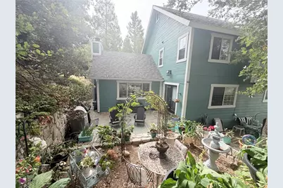 934 Teakwood, Lake Arrowhead, CA 92352 - Photo 11