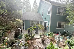 934 Teakwood, Lake Arrowhead, CA 92352 - Photo 11