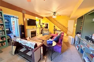 934 Teakwood, Lake Arrowhead, CA 92352 - Photo 29