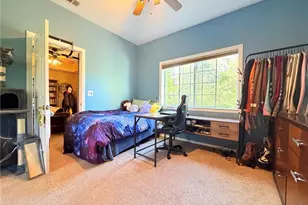 934 Teakwood, Lake Arrowhead, CA 92352 - Photo 33