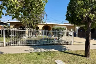 1756 Bordwell Ave, Colton, CA 92324 - Photo 1