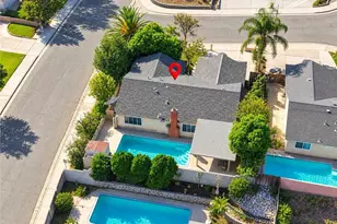 5925 Fuller Ct, Riverside, CA 92504 - Photo 15