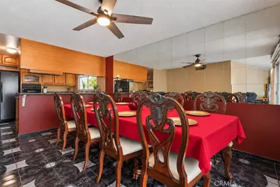 5925 Fuller Court, Riverside, CA 92504 - Photo 7