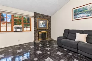 5925 Fuller Ct, Riverside, CA 92504 - Photo 3