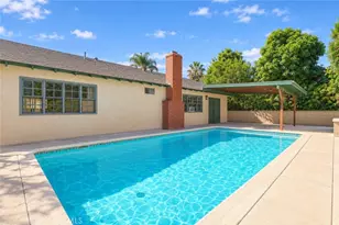 5925 Fuller Ct, Riverside, CA 92504 - Photo 13