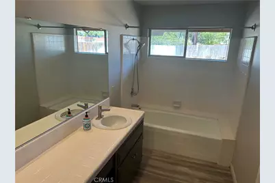 19430 Tomahawk Road, Apple Valley, CA 92307 - Photo 11