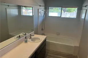 19430 Tomahawk Rd, Apple Valley, CA 92307 - Photo 11