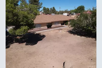 19430 Tomahawk Road, Apple Valley, CA 92307 - Photo 7