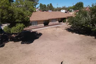 19430 Tomahawk Rd, Apple Valley, CA 92307 - Photo 7