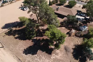 19430 Tomahawk Rd, Apple Valley, CA 92307 - Photo 9
