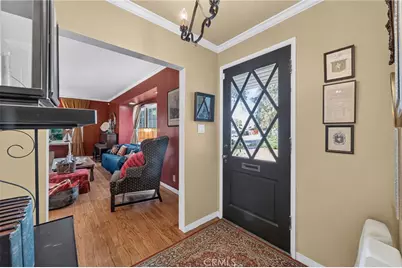 1000 Alvarado Street, Redlands, CA 92373 - Photo 7
