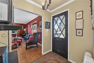 1000 Alvarado St, Redlands, CA 92373 - Photo 7