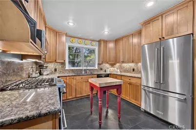 1000 Alvarado Street, Redlands, CA 92373 - Photo 11