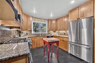 1000 Alvarado St, Redlands, CA 92373 - Photo 11