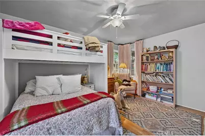 1000 Alvarado Street, Redlands, CA 92373 - Photo 23