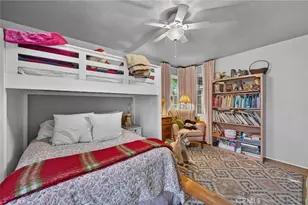 1000 Alvarado St, Redlands, CA 92373 - Photo 23