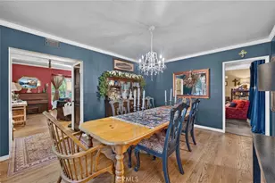 1000 Alvarado St, Redlands, CA 92373 - Photo 15