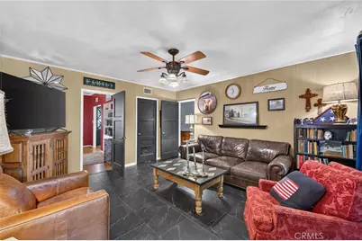 1000 Alvarado Street, Redlands, CA 92373 - Photo 5
