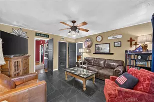 1000 Alvarado St, Redlands, CA 92373 - Photo 5