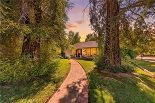 1000 Alvarado St, Redlands, CA 92373 - Photo 1