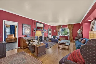 1000 Alvarado St, Redlands, CA 92373 - Photo 9