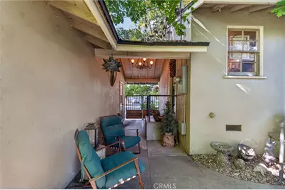 1000 Alvarado Street, Redlands, CA 92373 - Photo 33