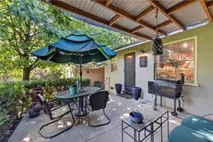 1000 Alvarado St, Redlands, CA 92373 - Photo 29