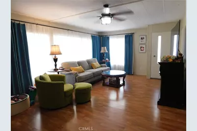 35218 Fir Ave #199, Yucaipa, CA 92399 - Photo 7