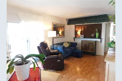 35218 Fir Ave #199, Yucaipa, CA 92399 - Photo 23