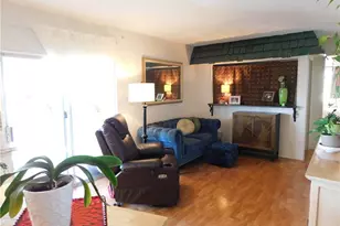 35218 Fir Ave, Yucaipa, CA 92399 - Photo 23