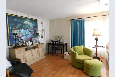 35218 Fir Ave #199, Yucaipa, CA 92399 - Photo 9