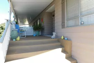 35218 Fir Ave, Yucaipa, CA 92399 - Photo 47