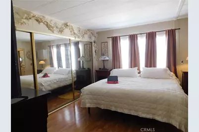 35218 Fir Ave #199, Yucaipa, CA 92399 - Photo 27