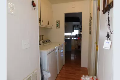 35218 Fir Ave #199, Yucaipa, CA 92399 - Photo 43