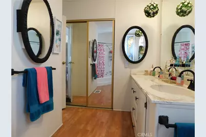35218 Fir Ave #199, Yucaipa, CA 92399 - Photo 33