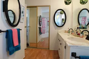 35218 Fir Ave, Yucaipa, CA 92399 - Photo 33