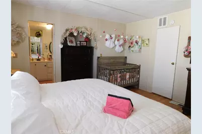 35218 Fir Ave #199, Yucaipa, CA 92399 - Photo 29
