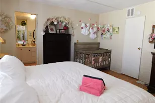 35218 Fir Ave, Yucaipa, CA 92399 - Photo 29