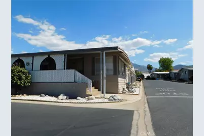 35218 Fir Ave #199, Yucaipa, CA 92399 - Photo 63