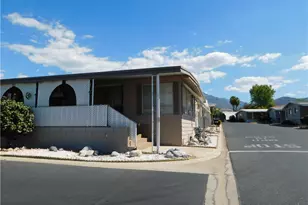 35218 Fir Ave, Yucaipa, CA 92399 - Photo 63
