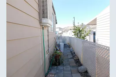 35218 Fir Ave #199, Yucaipa, CA 92399 - Photo 59