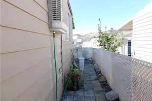 35218 Fir Ave, Yucaipa, CA 92399 - Photo 59
