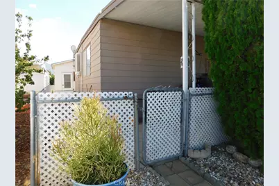 35218 Fir Ave #199, Yucaipa, CA 92399 - Photo 57