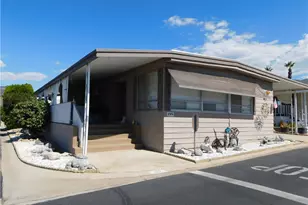 35218 Fir Ave, Yucaipa, CA 92399 - Photo 1