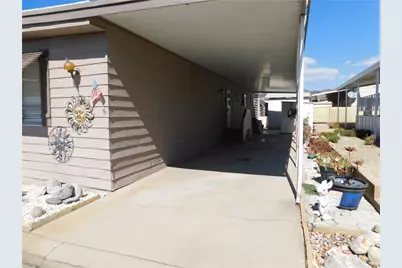 35218 Fir Ave #199, Yucaipa, CA 92399 - Photo 51