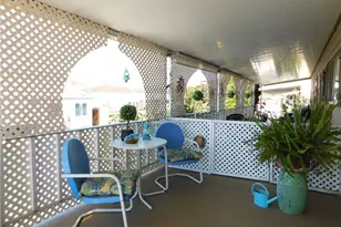 35218 Fir Ave, Yucaipa, CA 92399 - Photo 3