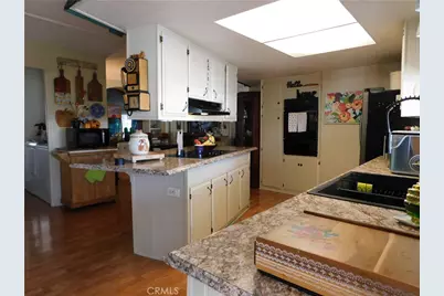 35218 Fir Ave #199, Yucaipa, CA 92399 - Photo 19