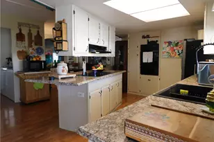 35218 Fir Ave, Yucaipa, CA 92399 - Photo 19