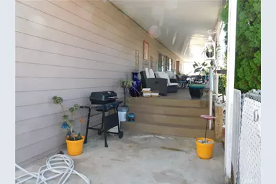 35218 Fir Ave #199, Yucaipa, CA 92399 - Photo 49