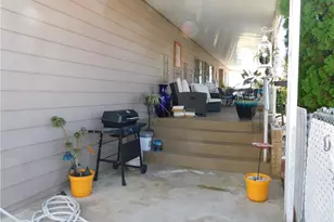 35218 Fir Ave, Yucaipa, CA 92399 - Photo 49